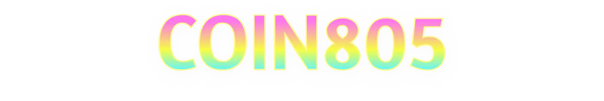 Coin805